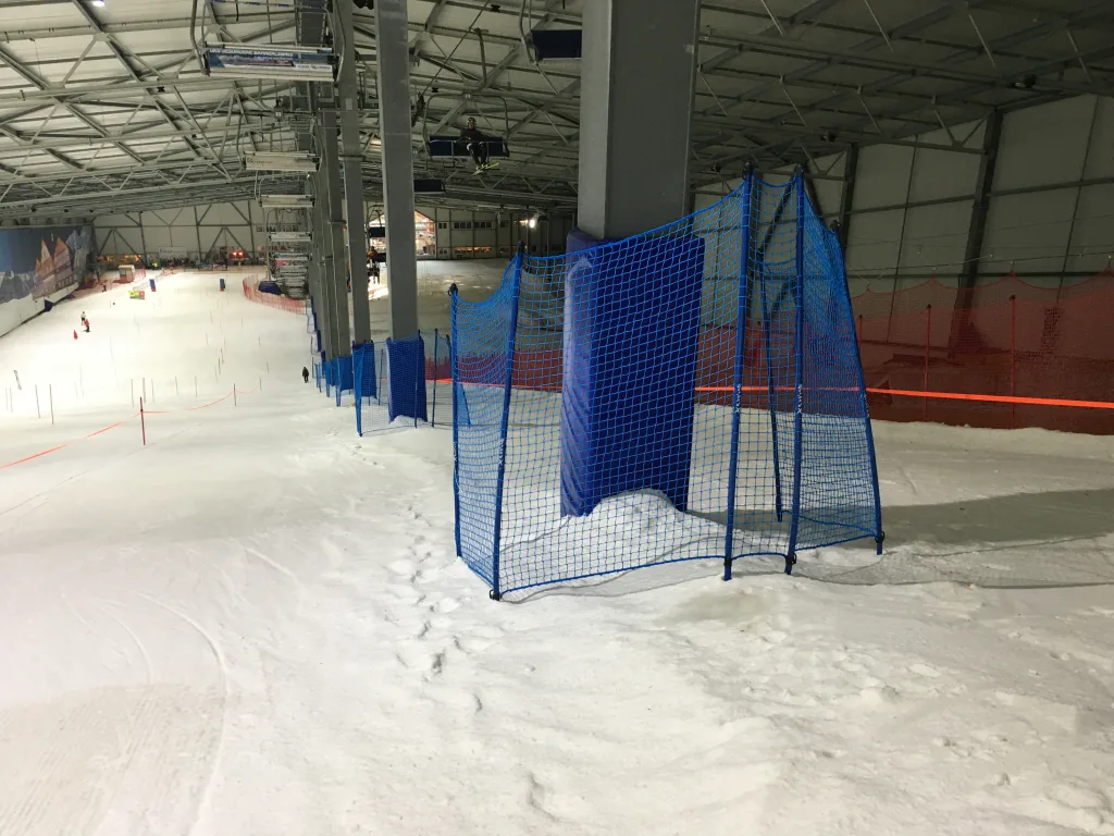 img 7986