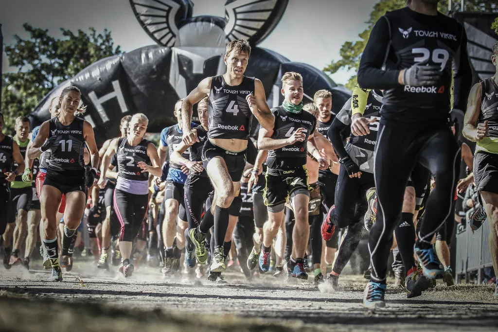 tv djurgården 2015 1