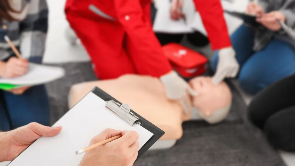 aijanen fire 2
