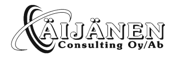 aijanenconsulting